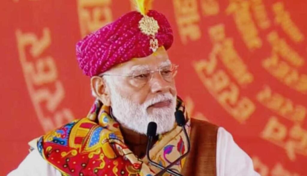 सोमनाथ