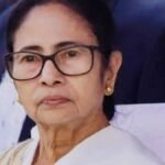 ममता बनर्जी