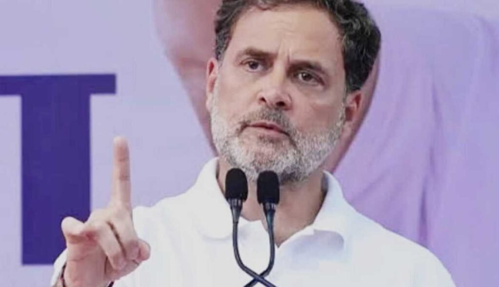 रायबरेली