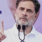 रायबरेली