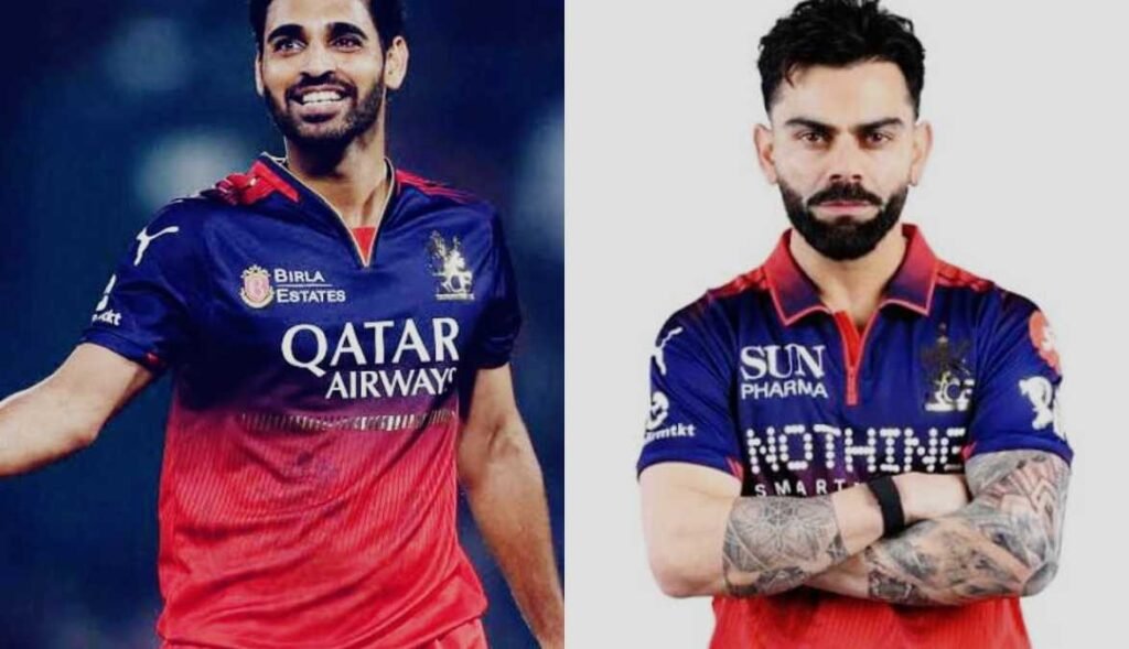 IPL 2026