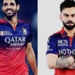 IPL 2026
