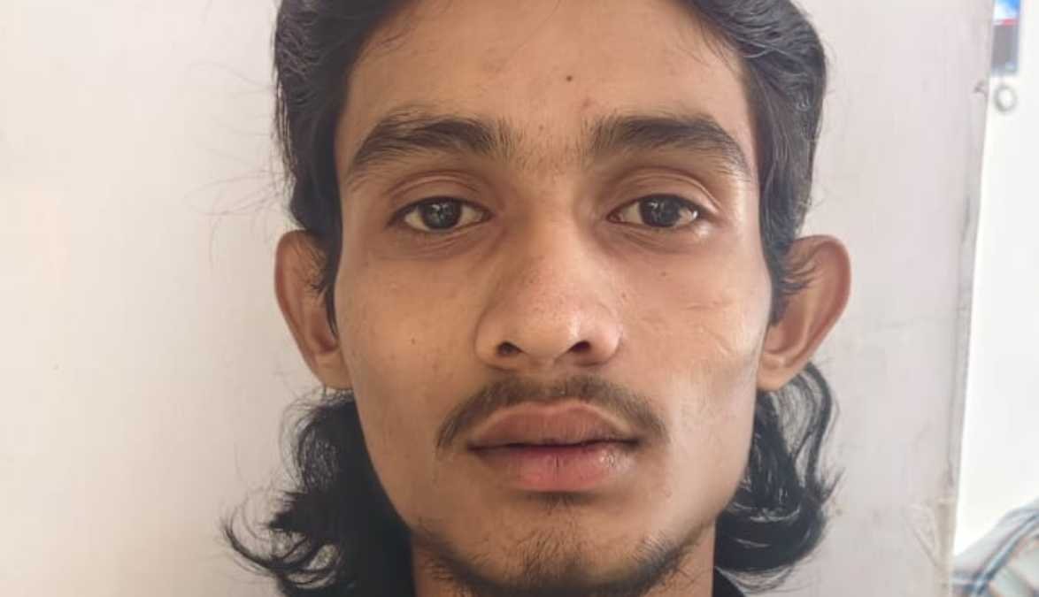 इंदौर