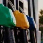 Petrol-Diesel Price Hike: