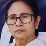 ममता बनर्जी