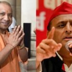 अखिलेश यादव