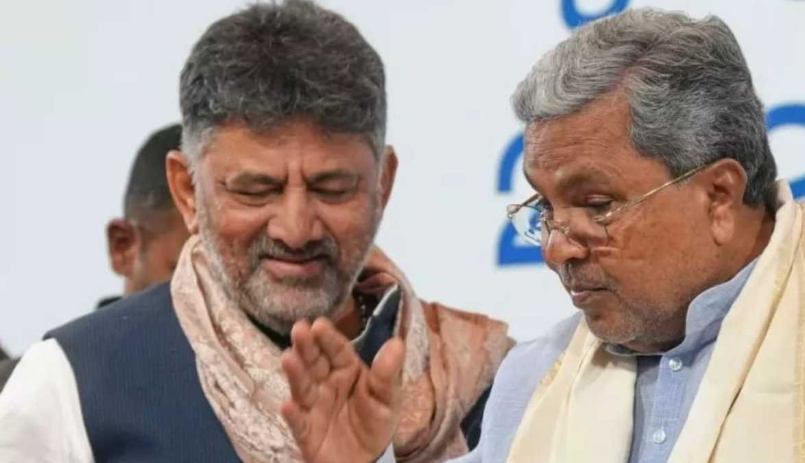 कर्नाटक