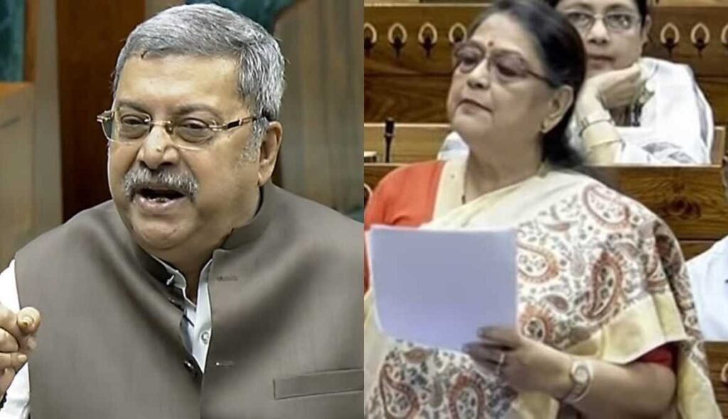 काकोली घोष