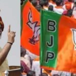 बीजेपी