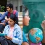 एजुकेशन