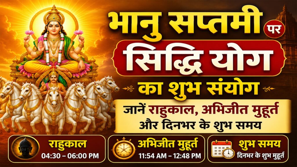 Aaj Ka Panchang 21 June 2026