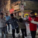 Indore