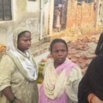 Raebareli