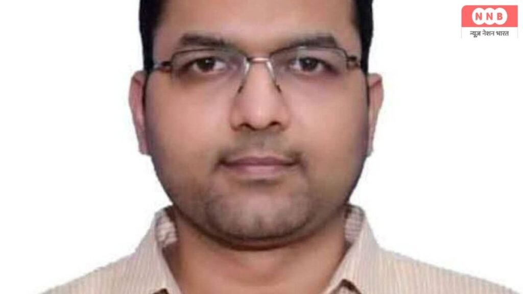 Raebareli