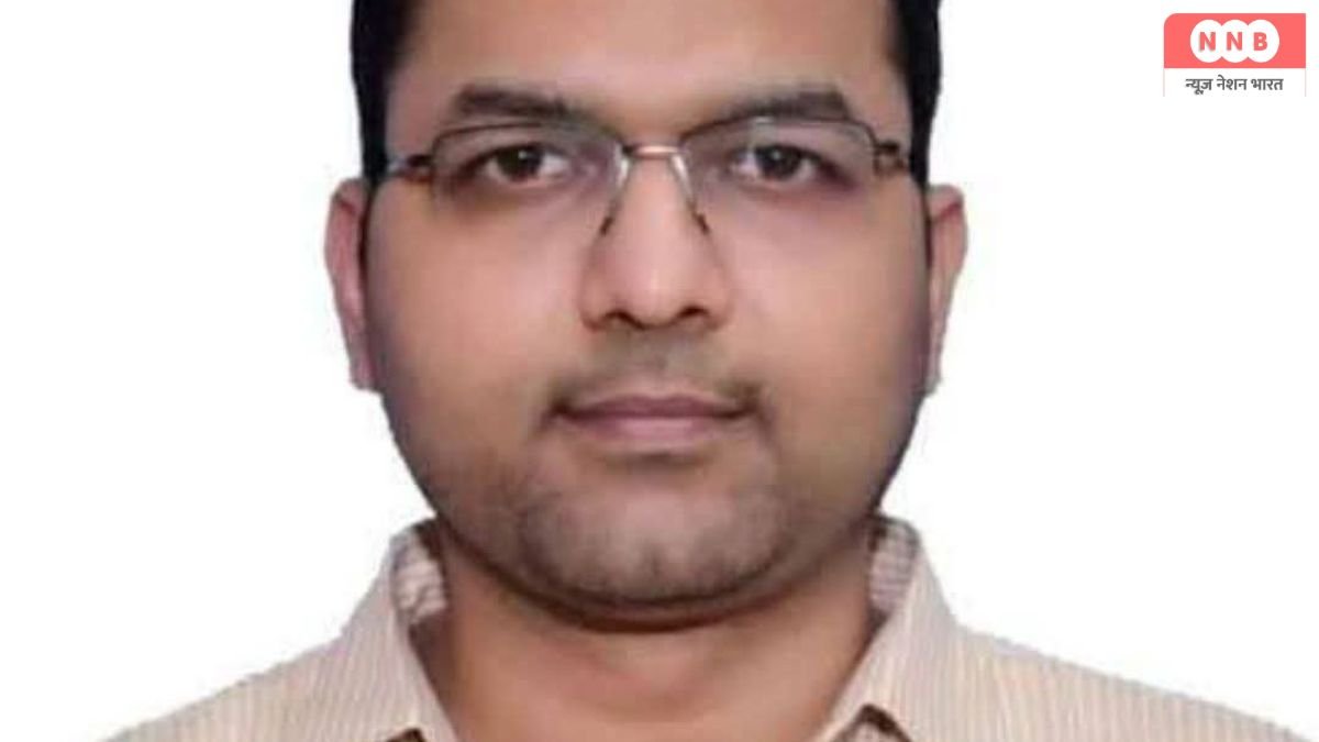 Raebareli