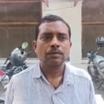 Raebareli