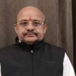 Bokaro