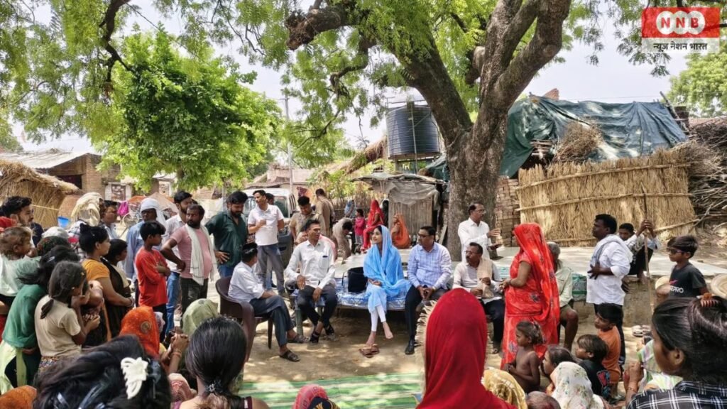 Raebareli