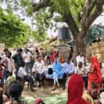 Raebareli