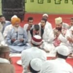 Farrukhabad