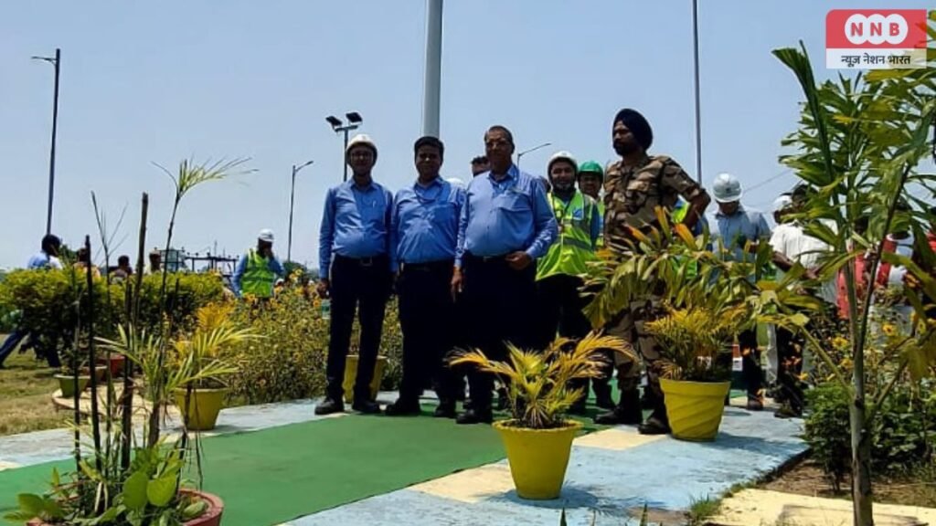 Bokaro Thermal