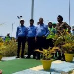 Bokaro Thermal