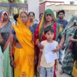 Raebareli