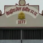 Indore