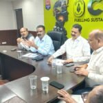 CCL News