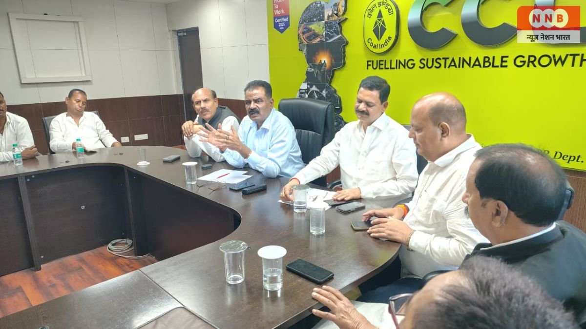 CCL News