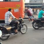 Raebareli