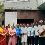 Bokaro Thermal