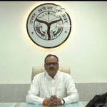 Ayushman Bharat Yojana