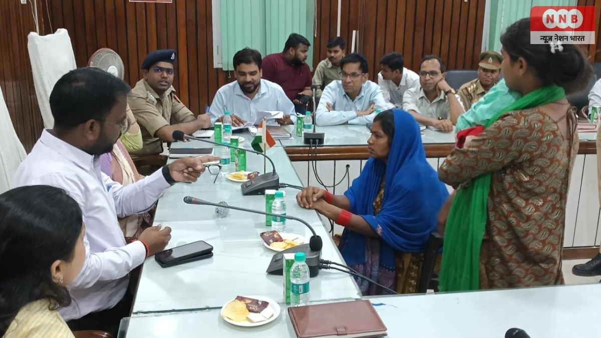 Farrukhabad