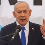 India Isreal Relation