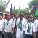 Dhanbad
