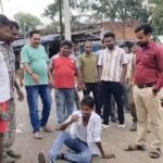 Nasha Mukti Abhiyan