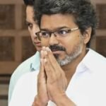 Joseph Vijay