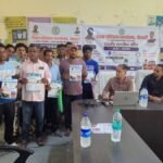 Bokaro Learning License Camp