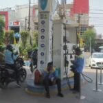 Raebareli