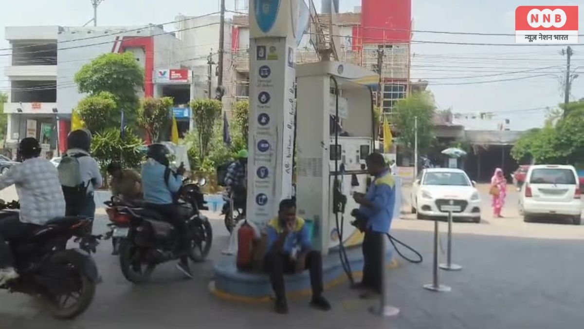 Raebareli