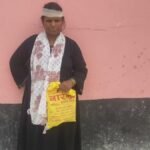 Raebareli