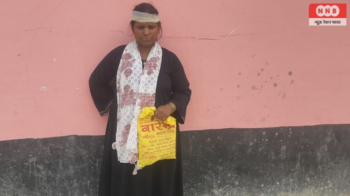 Raebareli