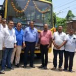 Bokaro Thermal