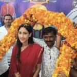 Aditi Singh