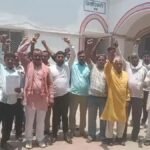 Raebareli