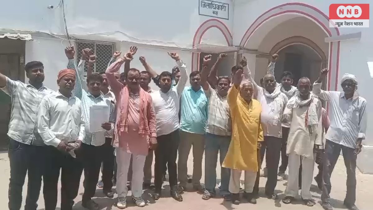 Raebareli