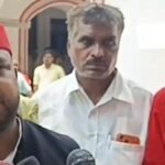 Raebareli