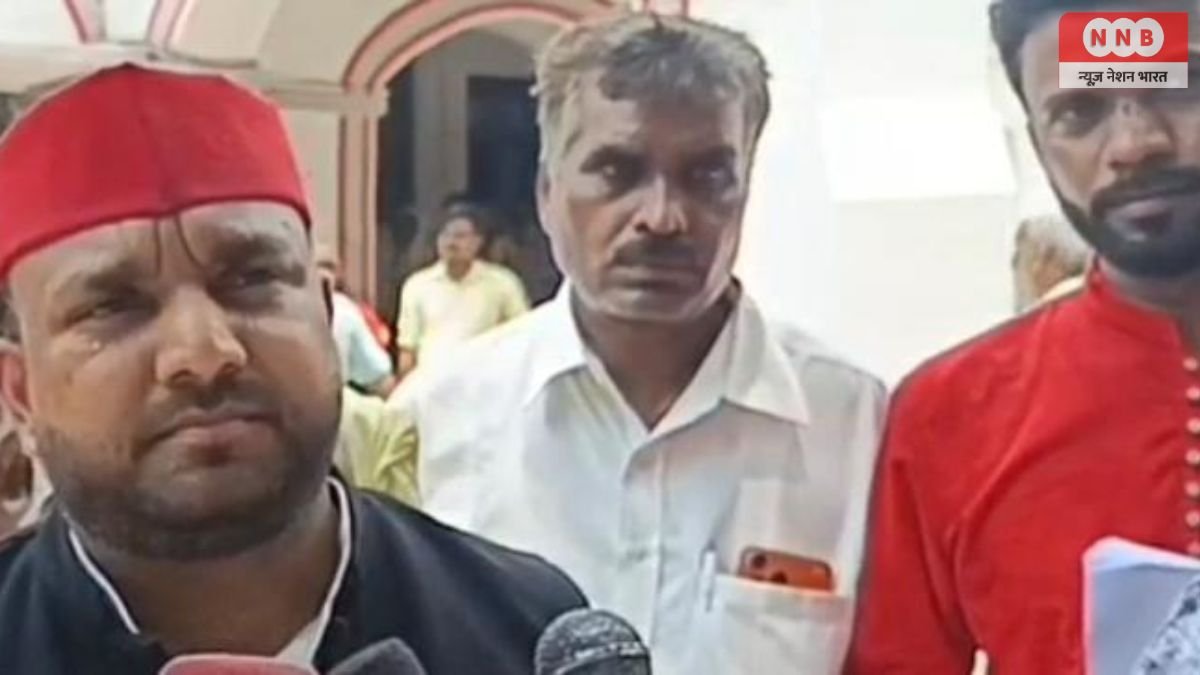 Raebareli