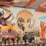Bhagwat Katha